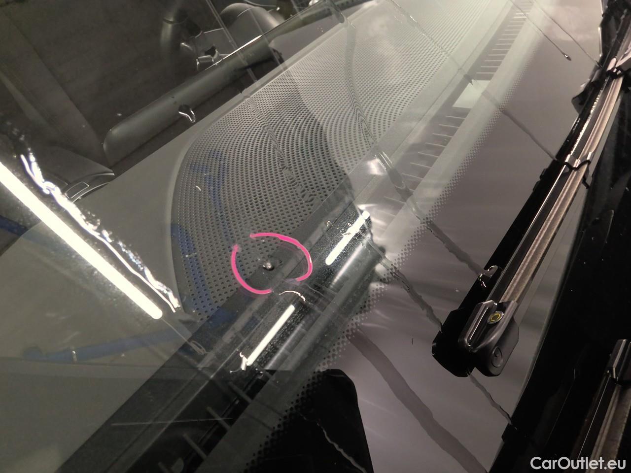  Mercedes  EQC  400 SE Edition 4Matic Aut #19