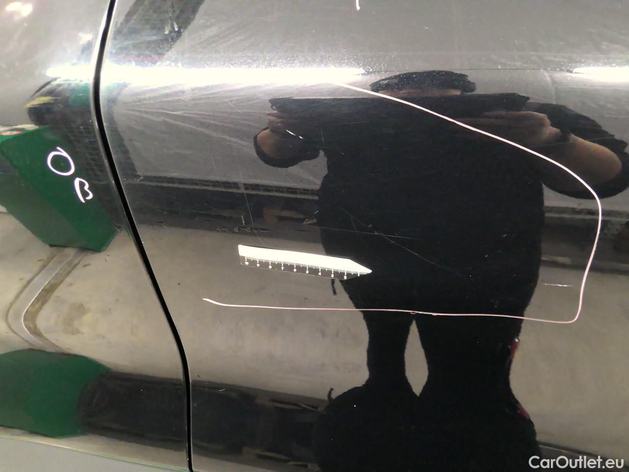  Ford  Mustang Mach-e 99 kWh Long Range RWD #29