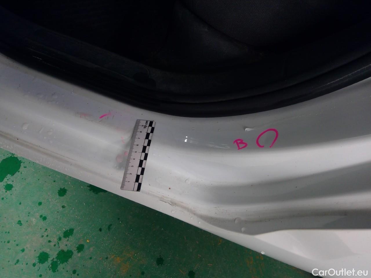  Volkswagen  Golf  Sp.Combi TSI 150 GT Aut. #41