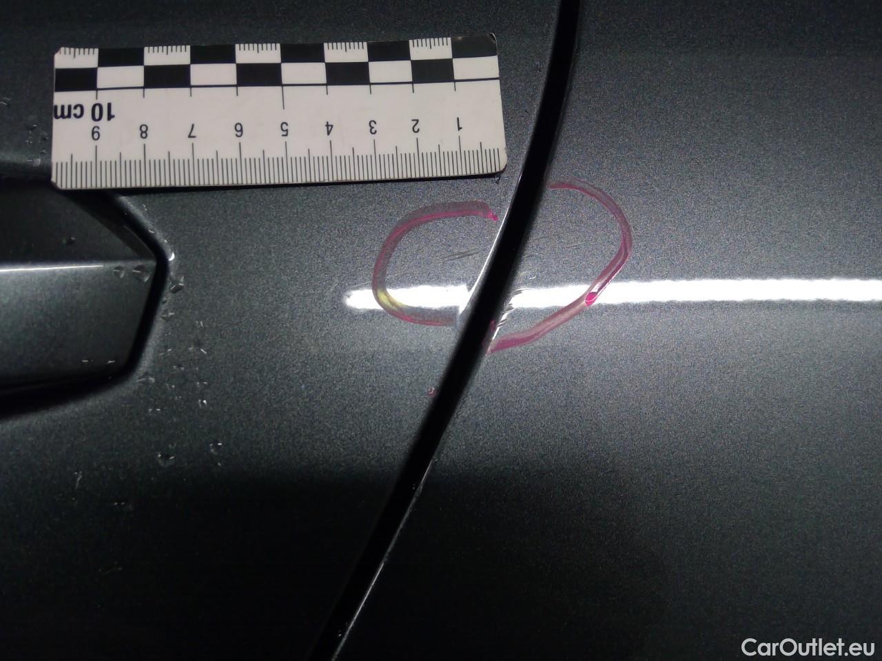  Audi  A6  Av.40 TDI quat.PL Sport Aut #6