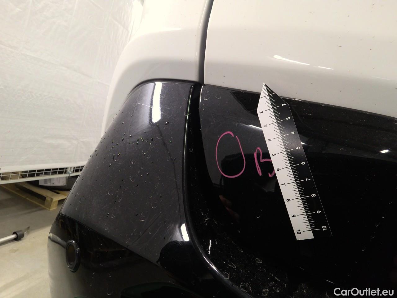  Toyota  RAV4  2.5 PHEV Active AWD #5