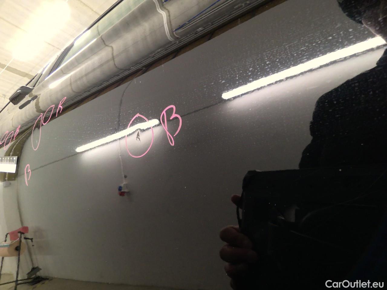  Ford  Mustang Mach-e 99 kWh Long Range RWD #12