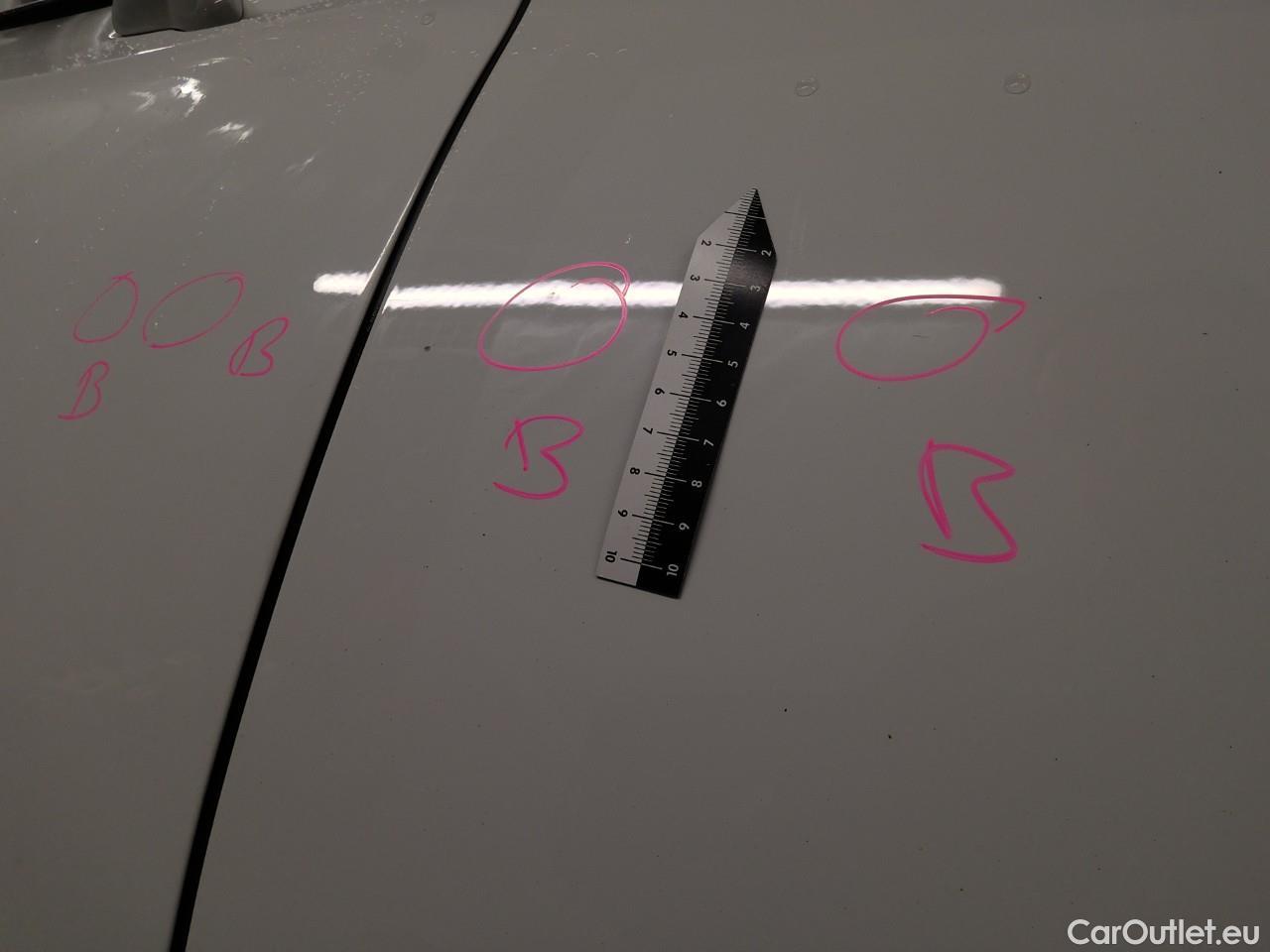  Volkswagen  Golf  Sp.Combi TSI 150 GT Aut. #12