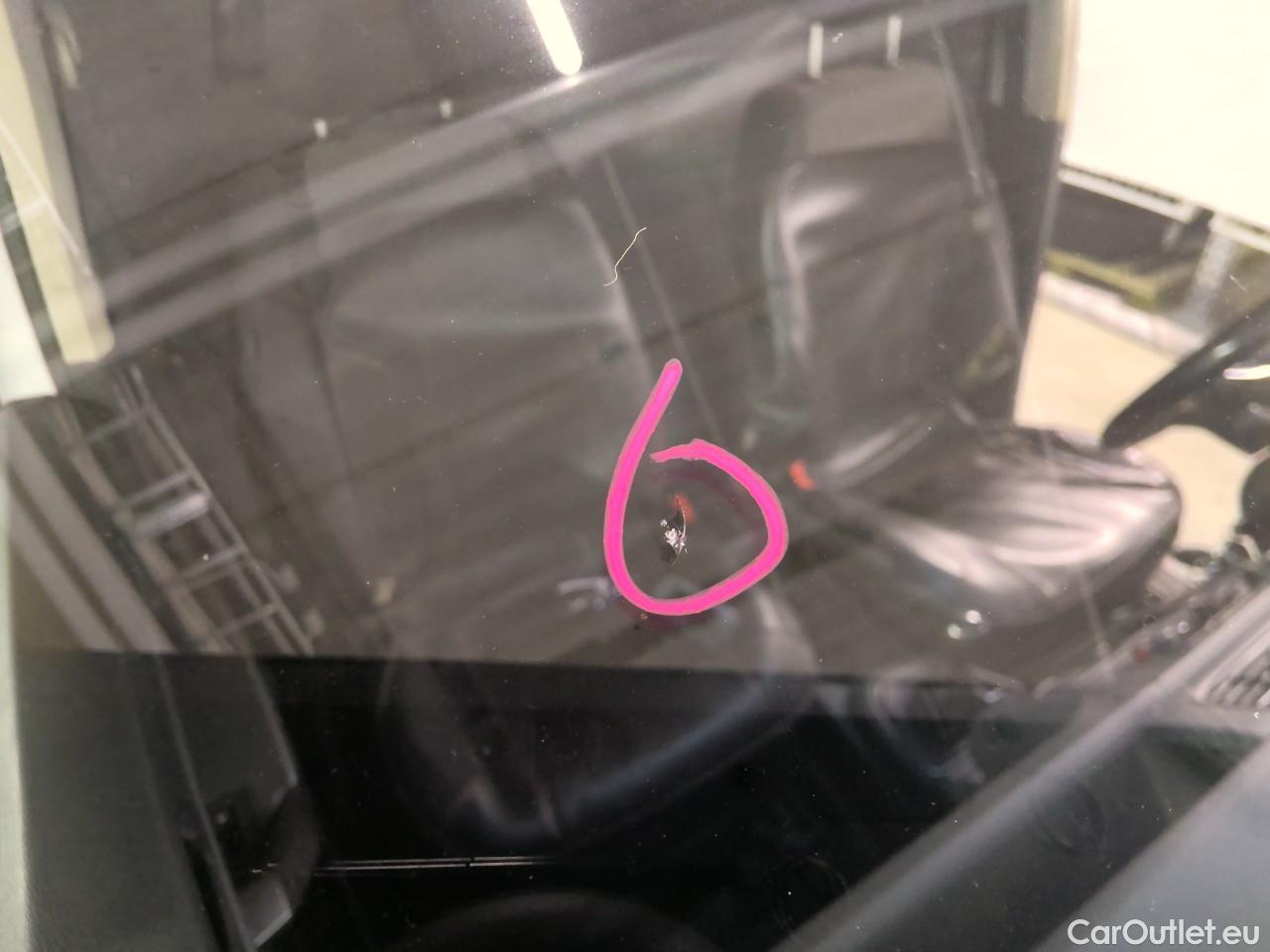  Volkswagen  Caddy  TDI 75 Maxi #22