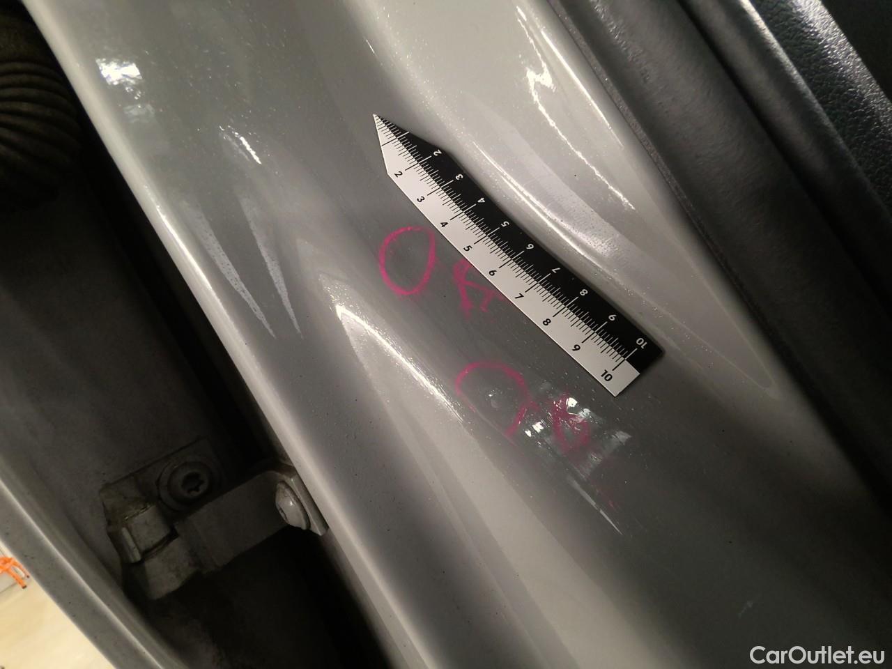  Skoda  Superb Sup.C.TDI 200 4x4 SL A.Ed.Aut. #10