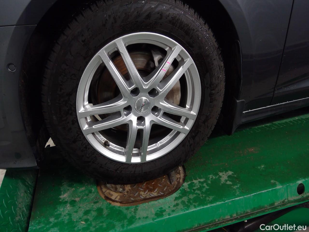  Audi  A6  Av.40 TDI quat.PL Sport Aut #3