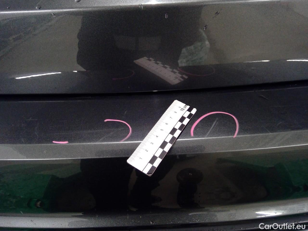  Audi  A6  Av.40 TDI quat.PL Sport Aut #9