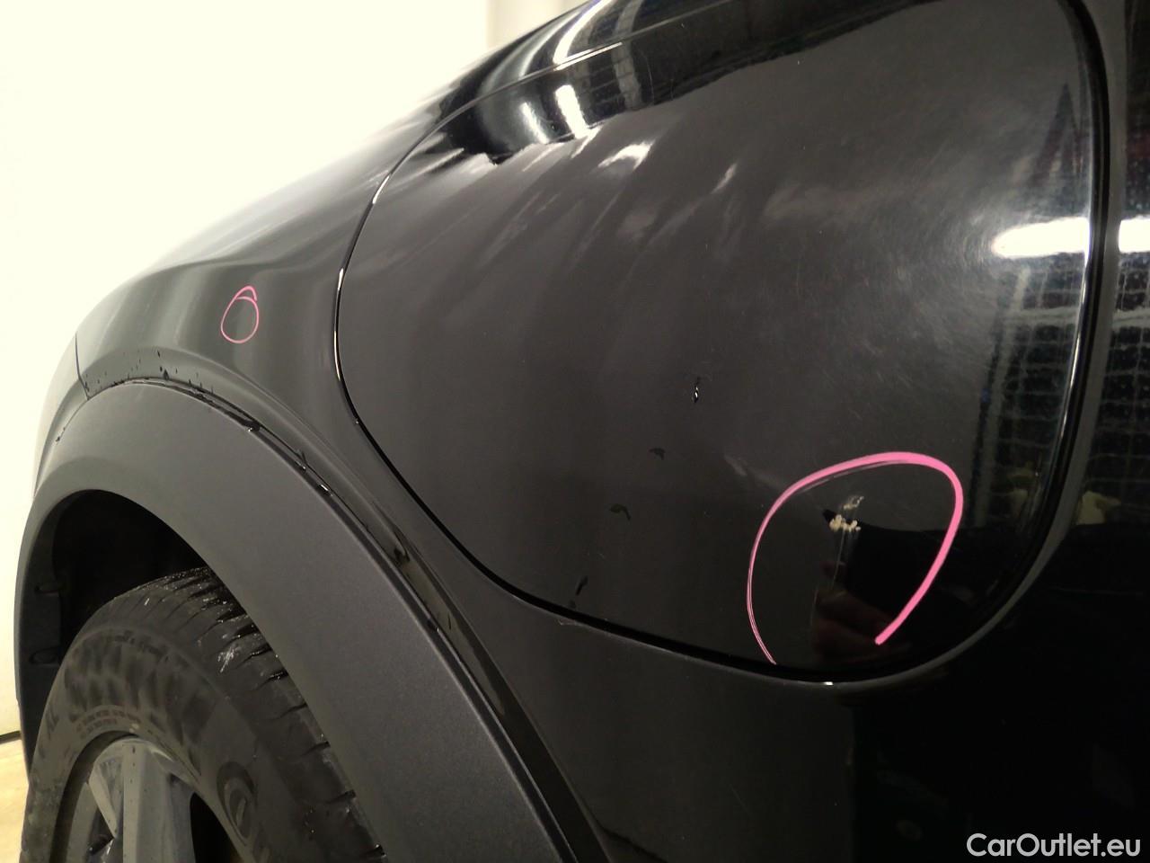  Ford  Mustang Mach-e 99 kWh Long Range RWD #26