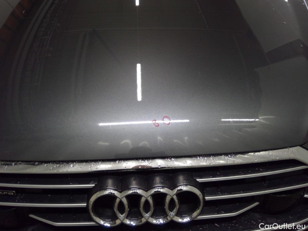  Audi  A6  Av.40 TDI quat.PL Sport Aut #17