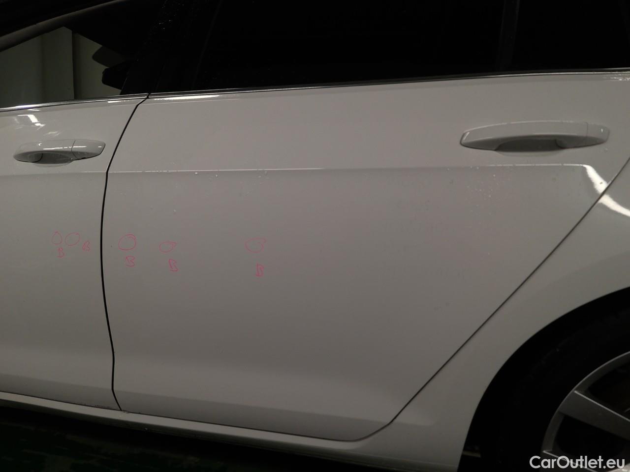  Volkswagen  Golf  Sp.Combi TSI 150 GT Aut. #13