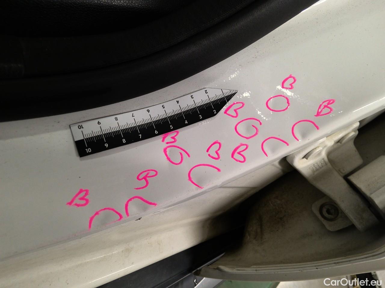  Mercedes  EQC  400 SE Edition 4Matic Aut #3