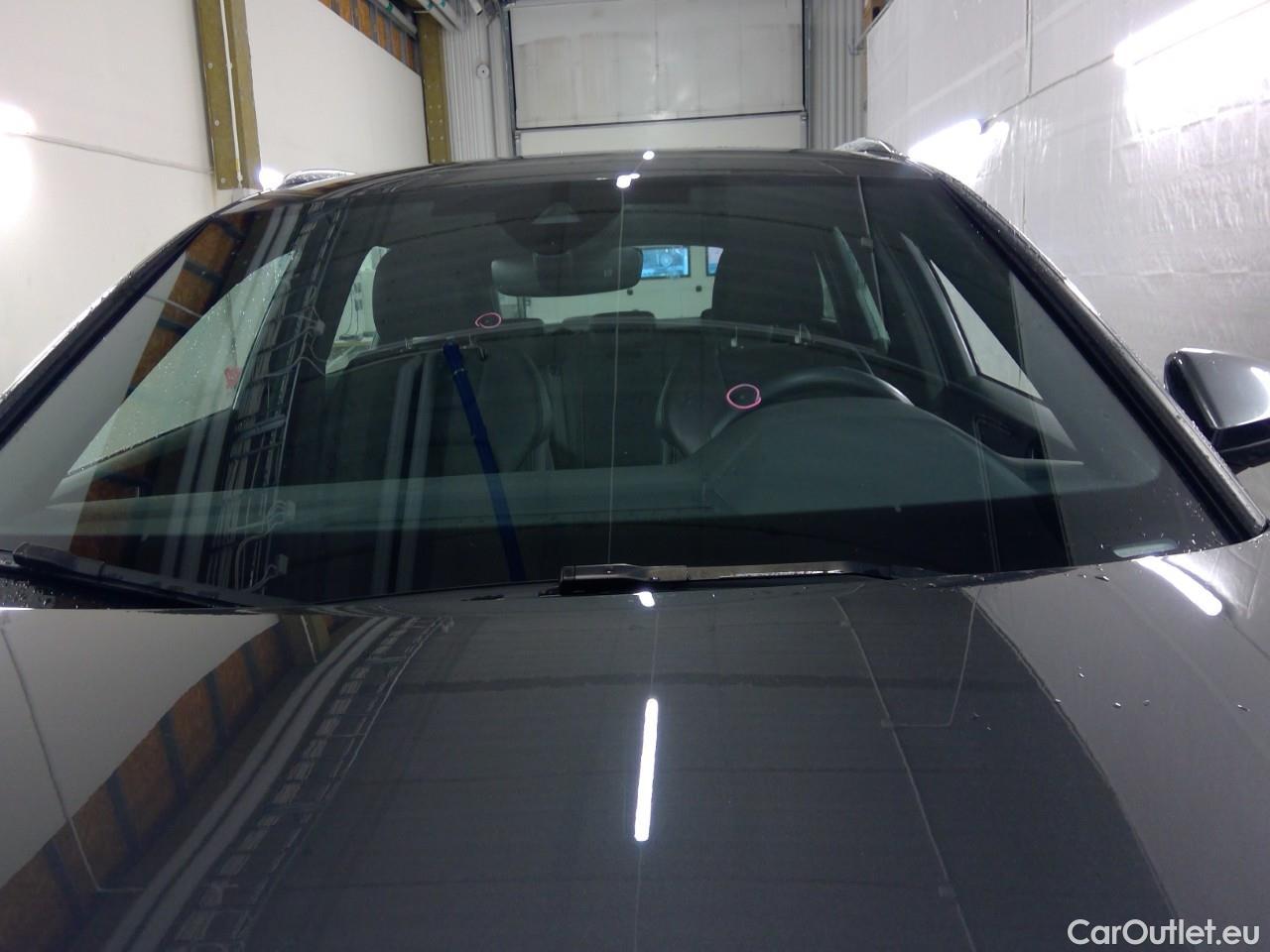  Audi  A6  Av.40 TDI quat.PL Sport Aut #19