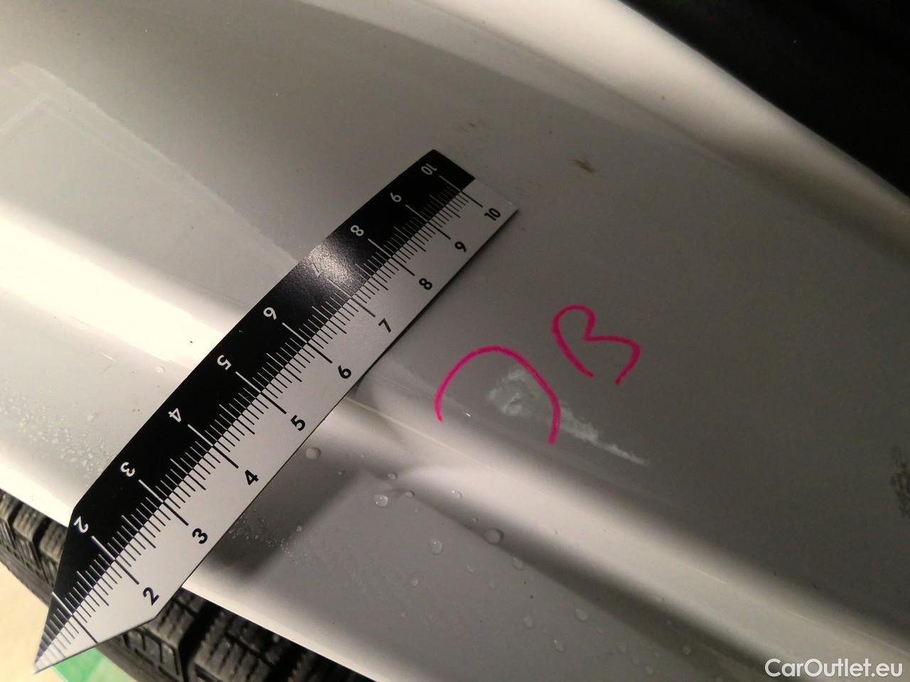  Toyota  RAV4  2.5 PHEV Active AWD #11