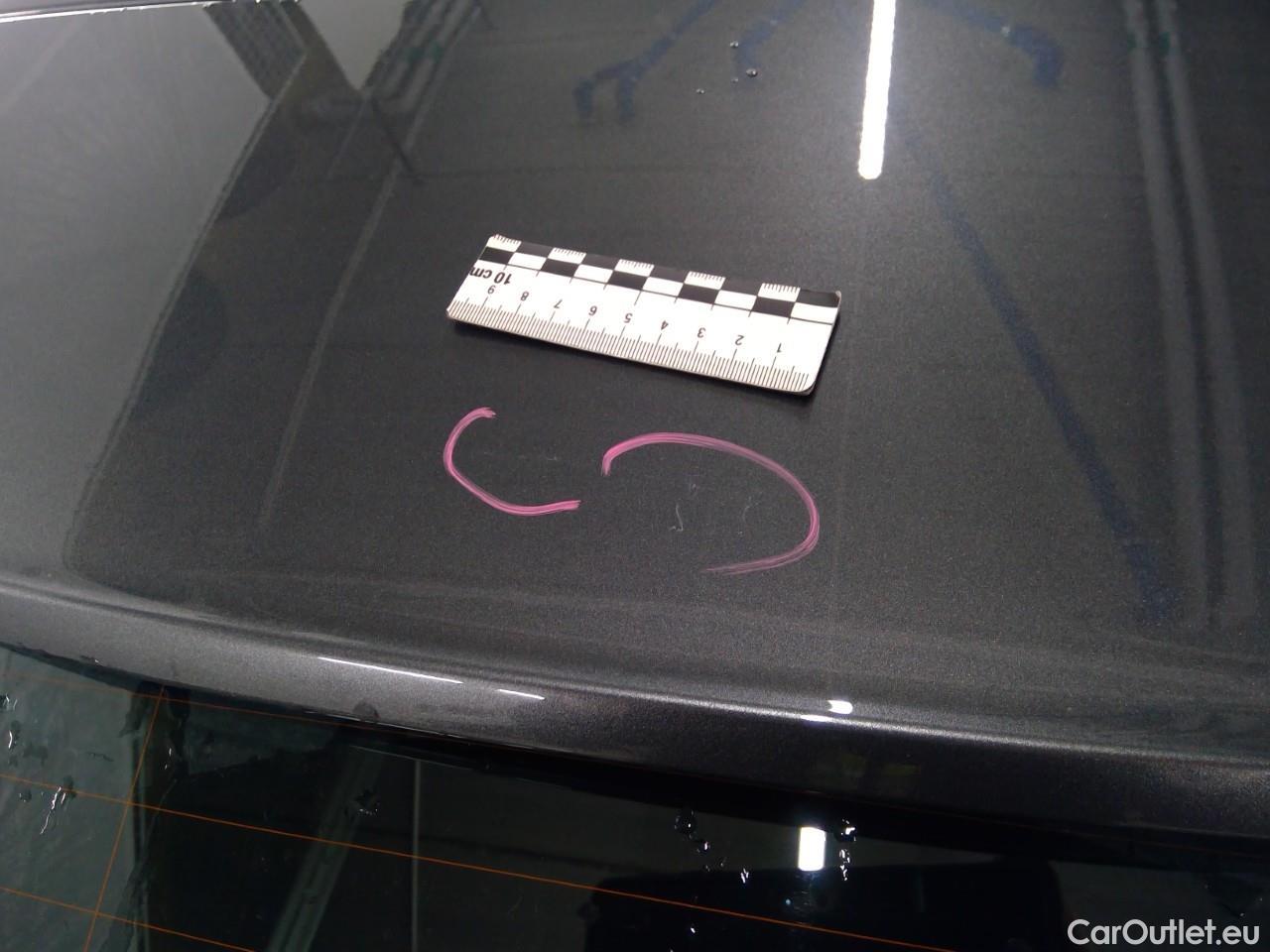  Audi  A6  Av.40 TDI quat.PL Sport Aut #23