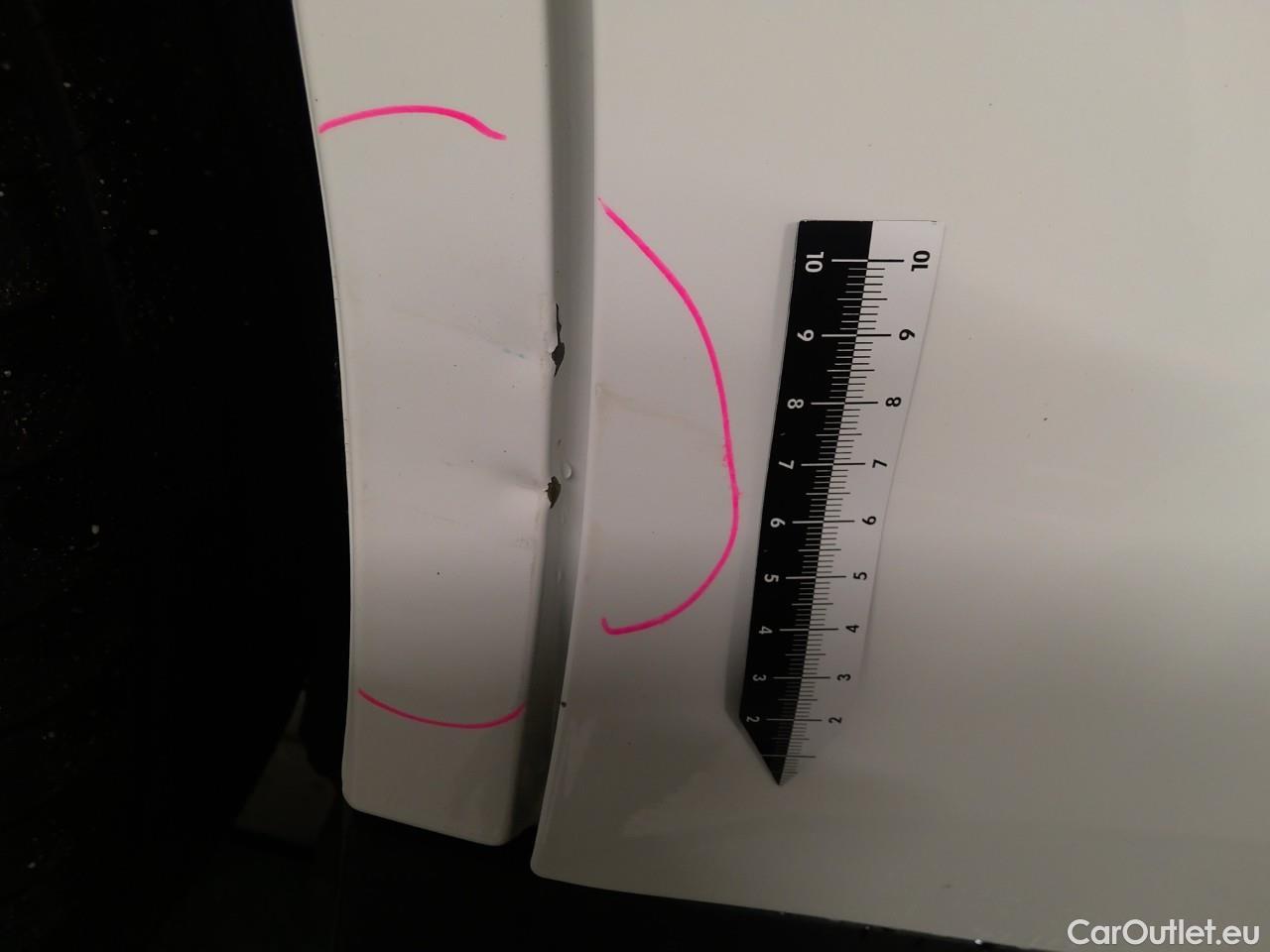  Mercedes  EQC  400 SE Edition 4Matic Aut #6