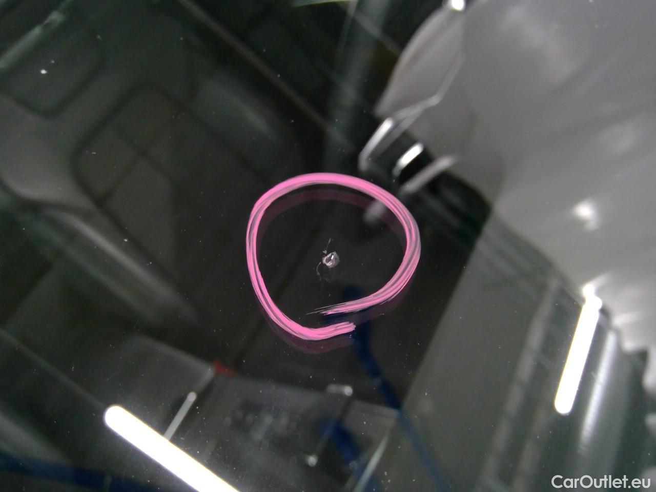  Audi  A6  Av.40 TDI quat.PL Sport Aut #21