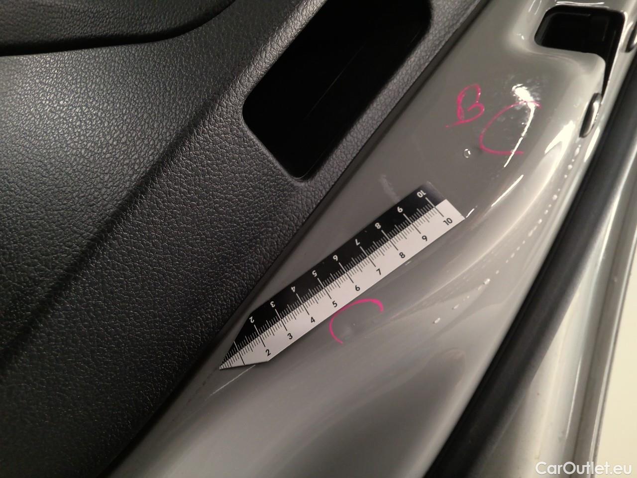  Skoda  Superb Sup.C.TDI 200 4x4 SL A.Ed.Aut. #15