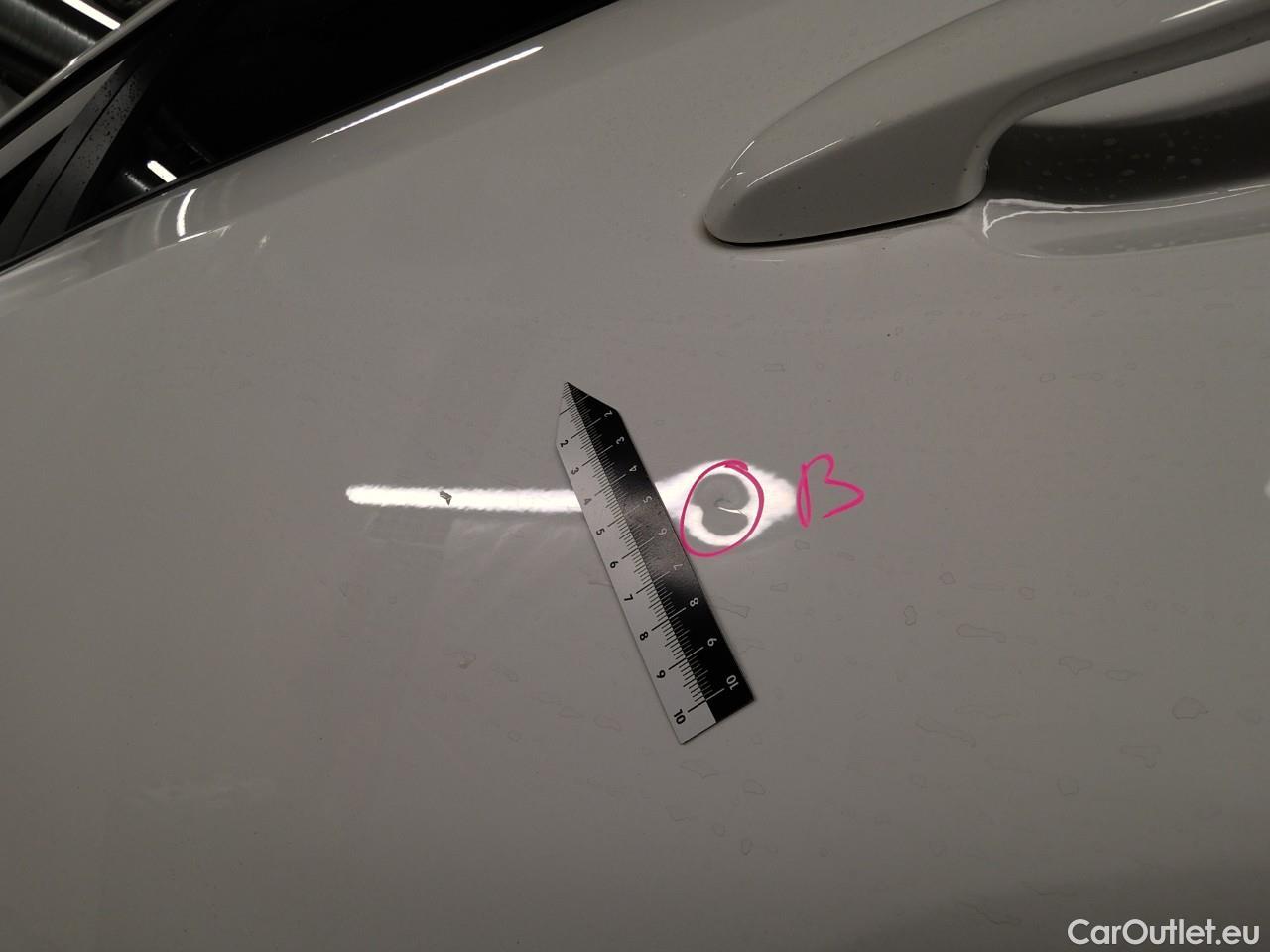  Toyota  RAV4  2.5 PHEV Active AWD #7