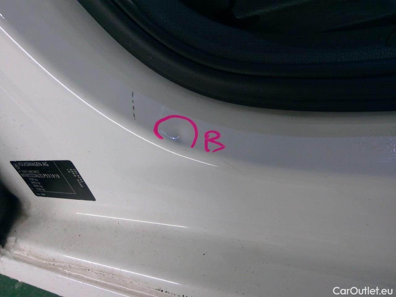  Volkswagen  Golf  Sp.Combi TSI 150 GT Aut. #29