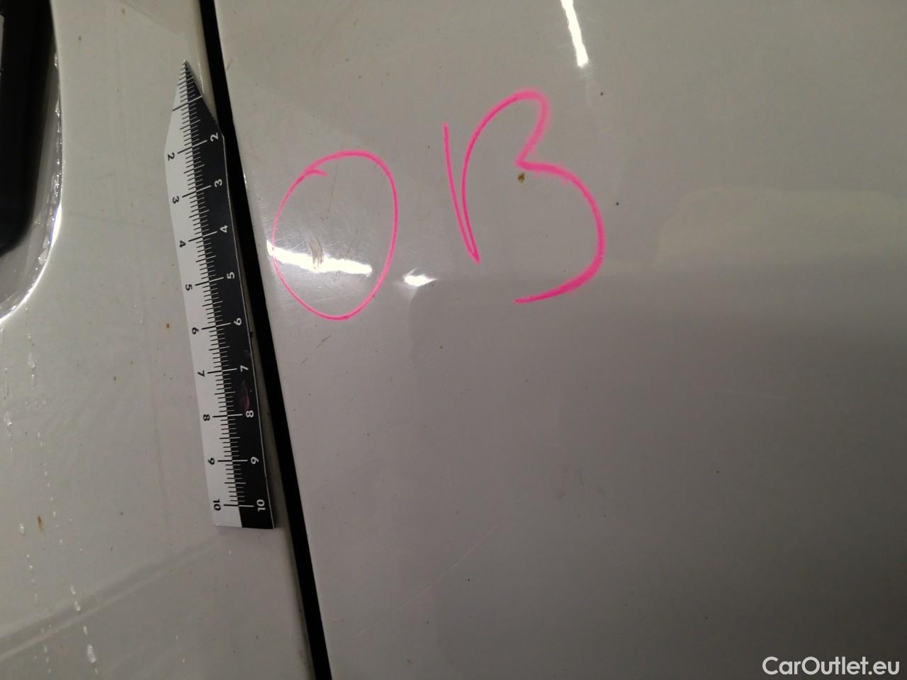  Volkswagen  Caddy  TDI 75 Maxi #9