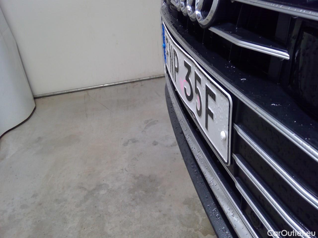  Audi  A6  Av.40 TDI quat.PL Sport Aut #15