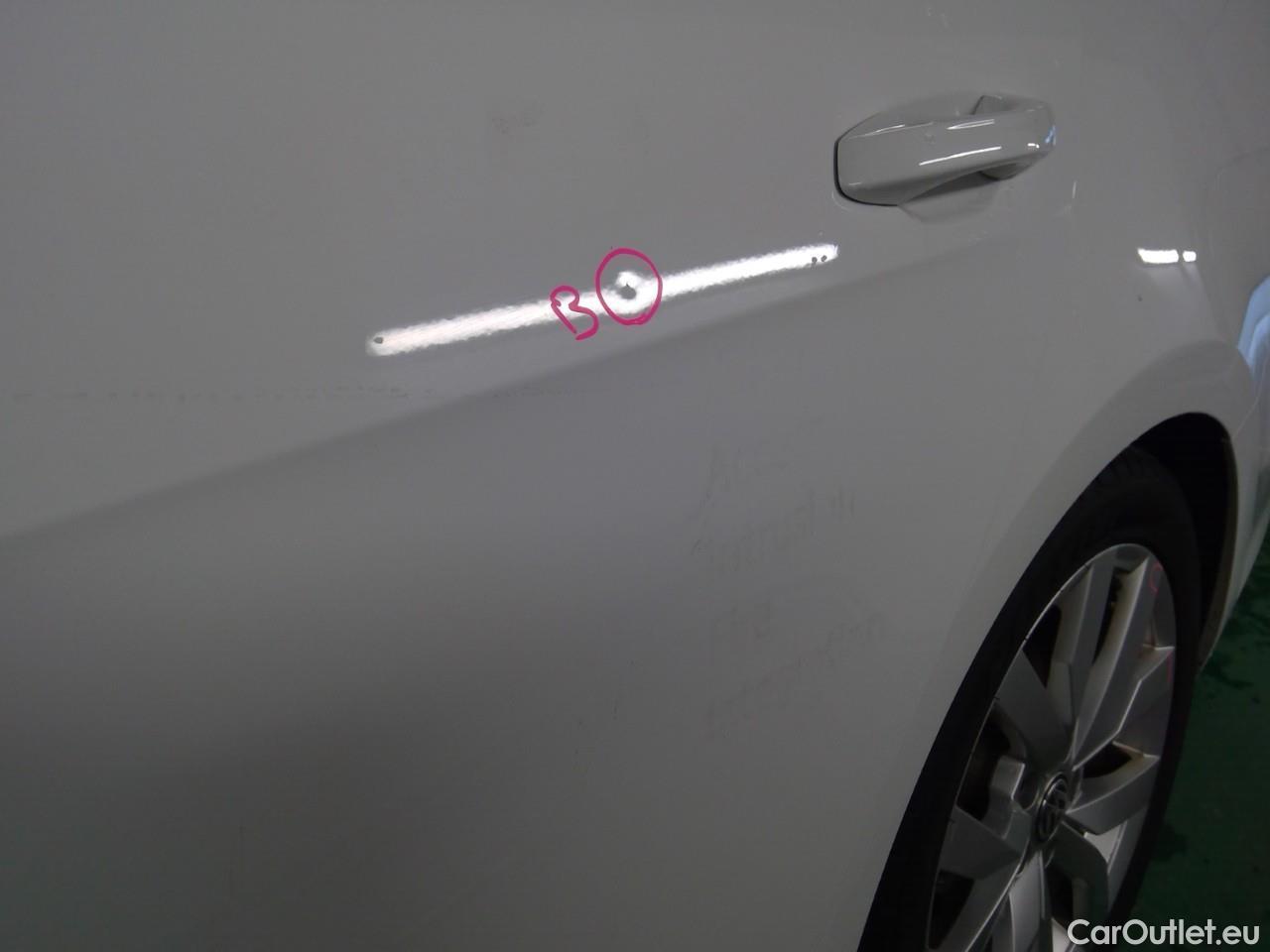  Volkswagen  Golf  Sp.Combi TSI 150 GT Aut. #13