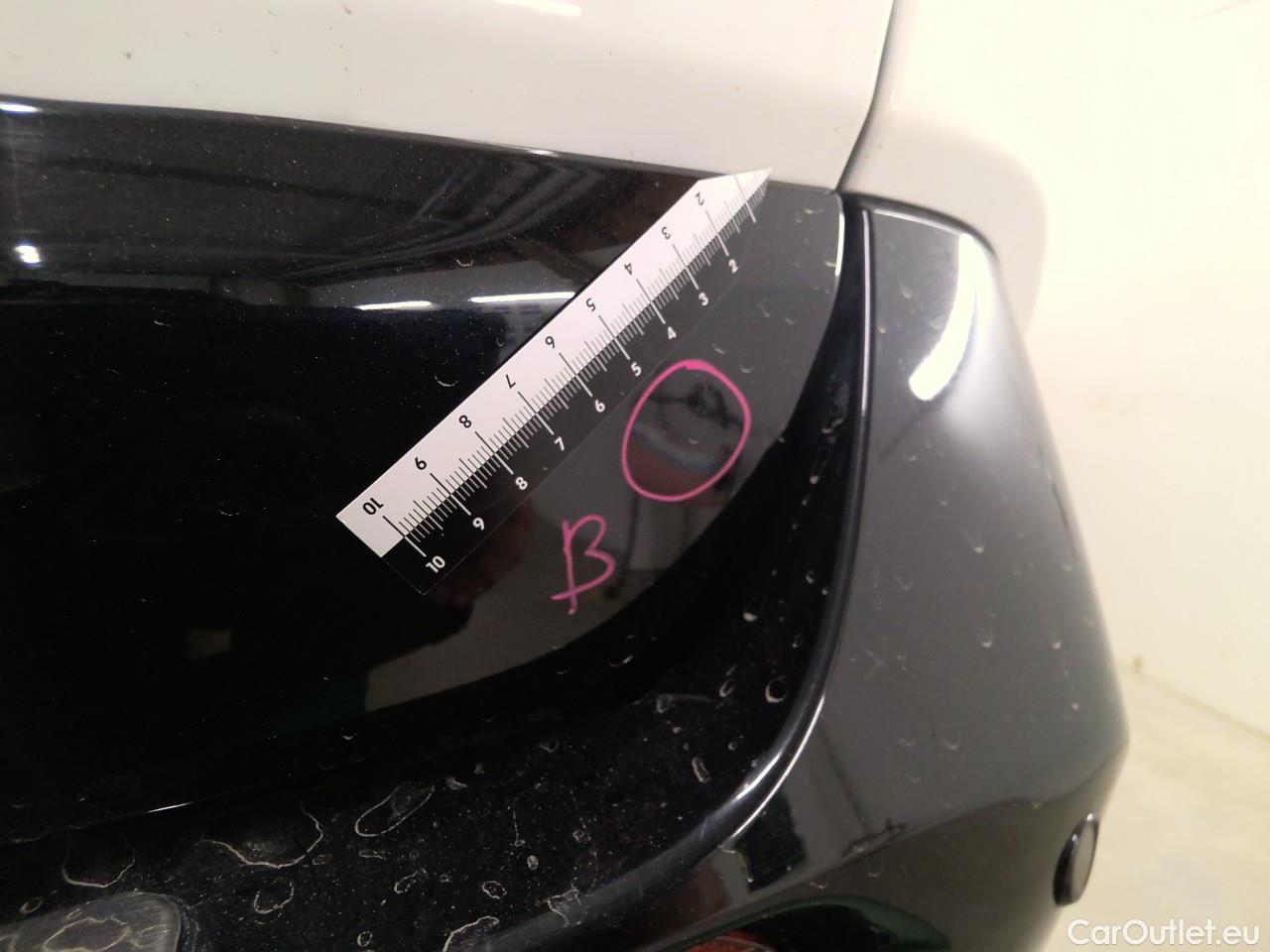  Toyota  RAV4  2.5 PHEV Active AWD #6