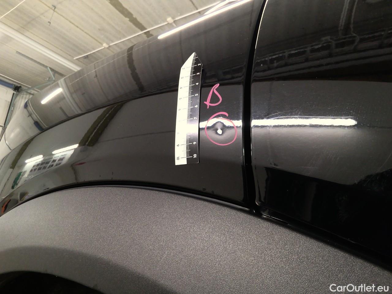  Ford  Mustang Mach-e 99 kWh Long Range RWD #17