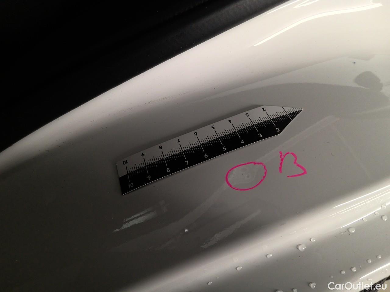  Toyota  RAV4  2.5 PHEV Active AWD #9