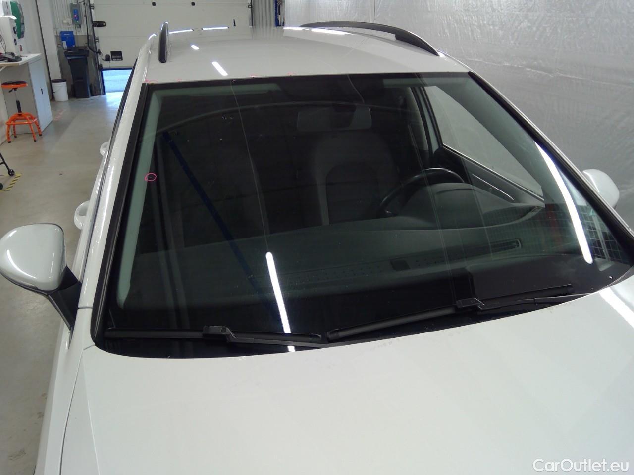  Volkswagen  Golf  Sp.Combi TSI 150 GT Aut. #37