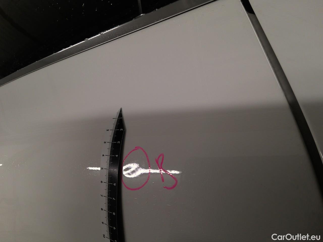  Mercedes  EQC  400 SE Edition 4Matic Aut #5