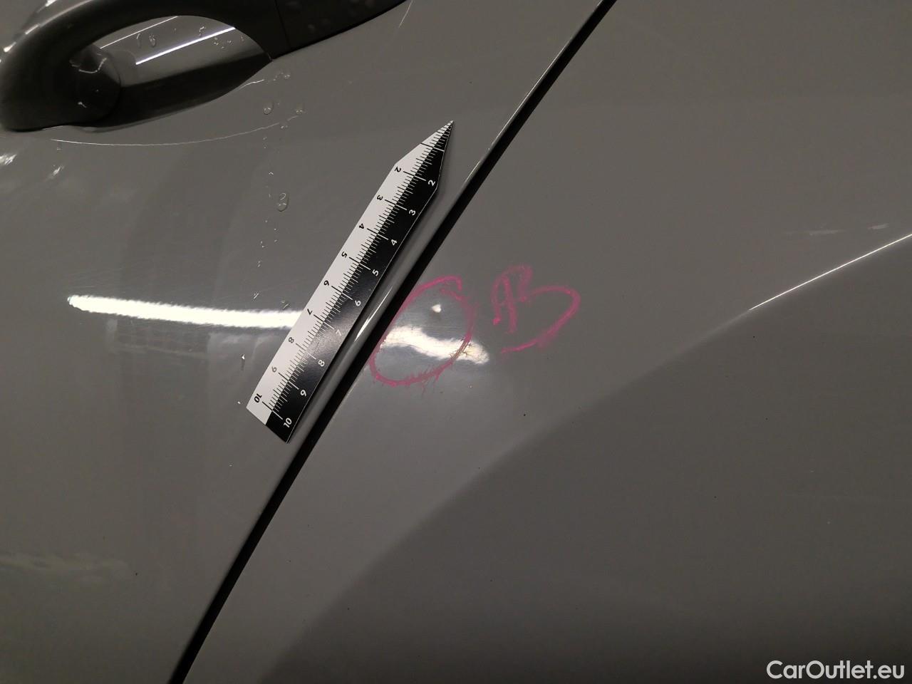  Skoda  Superb Sup.C.TDI 200 4x4 SL A.Ed.Aut. #18