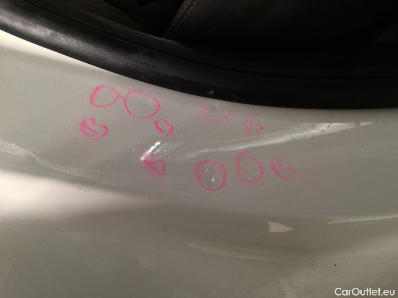  Mercedes  EQC  400 SE Edition 4Matic Aut #8