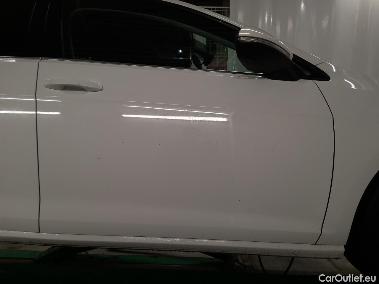  Volkswagen  Golf  Sp.Combi TSI 150 GT Aut. #3