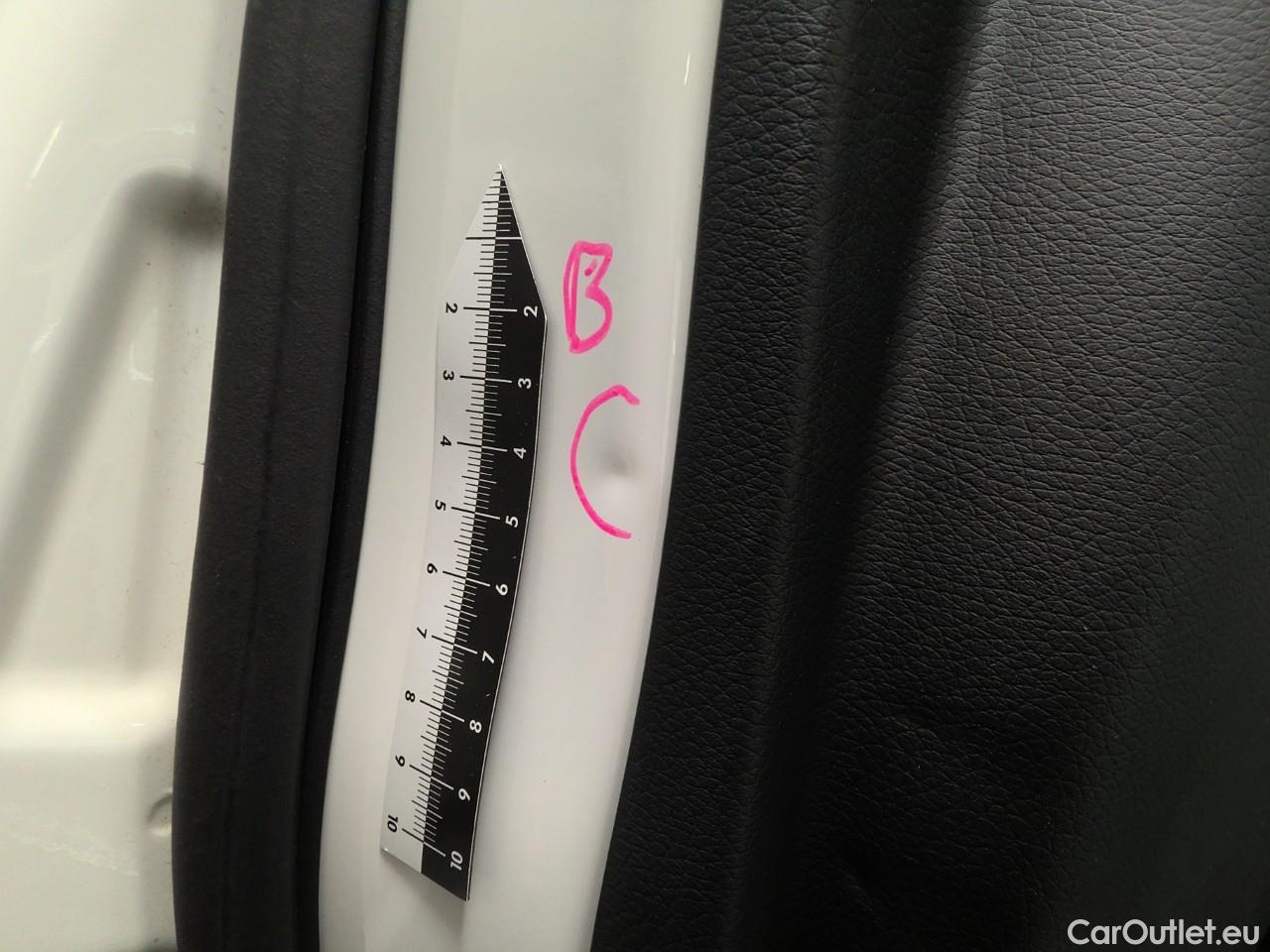  Mercedes  EQC  400 SE Edition 4Matic Aut #12