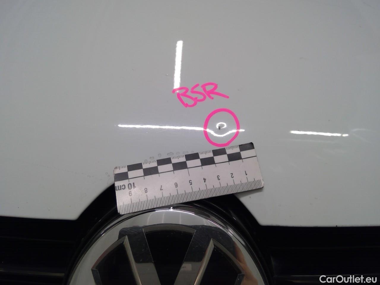  Volkswagen  Golf  Sp.Combi TSI 150 GT Aut. #35