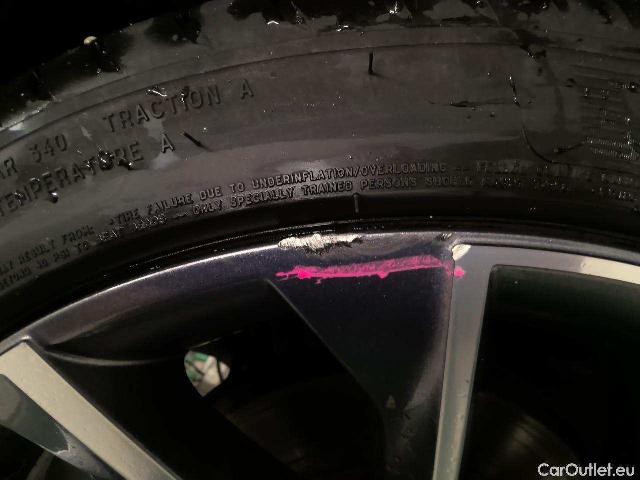  Skoda  Superb Sup.C.TDI 200 4x4 SL A.Ed.Aut. #7