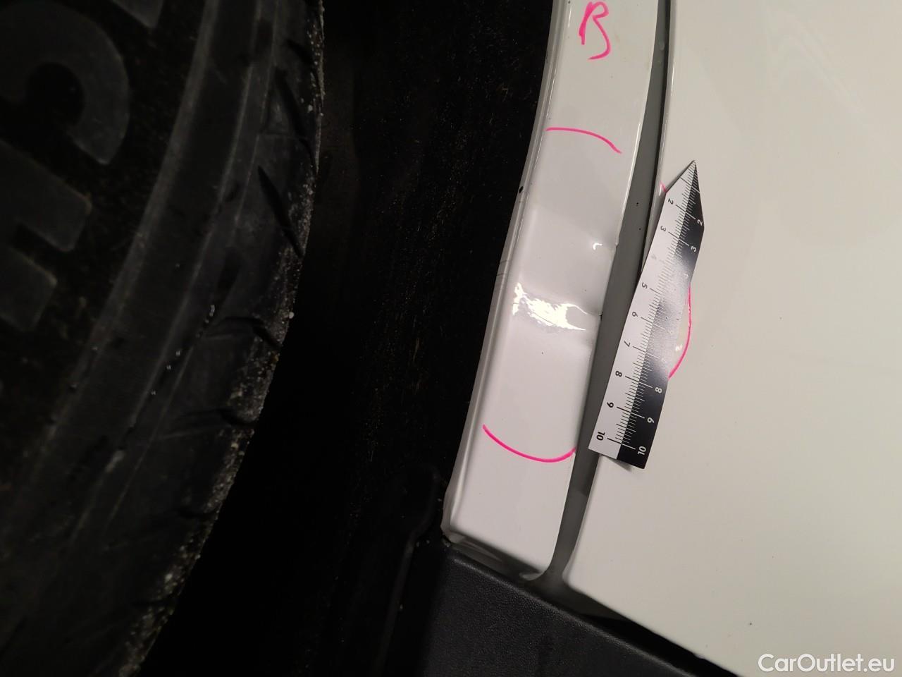  Mercedes  EQC  400 SE Edition 4Matic Aut #8