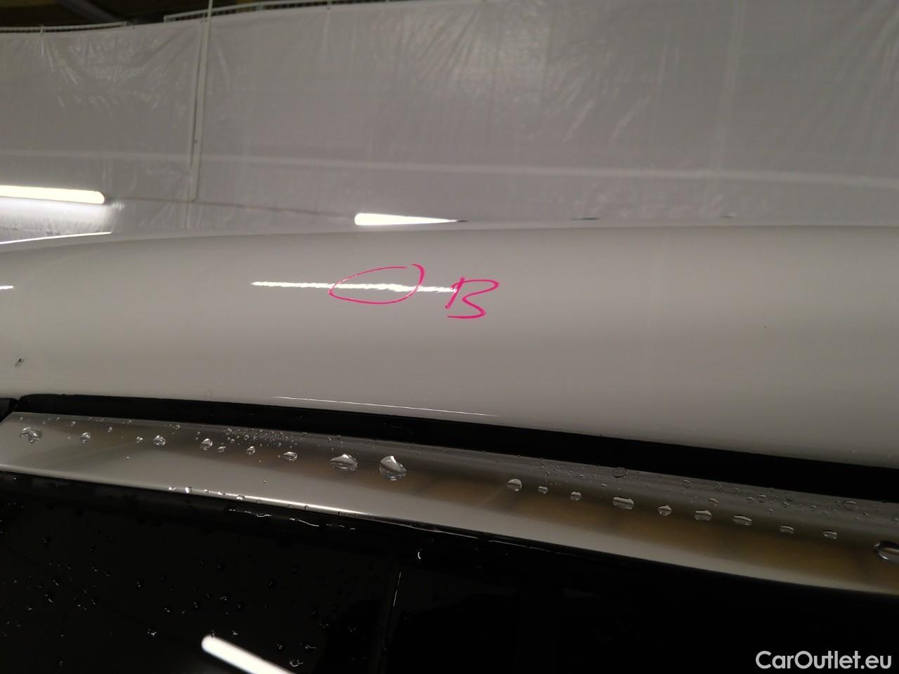  Mercedes  EQC  400 SE Edition 4Matic Aut #24