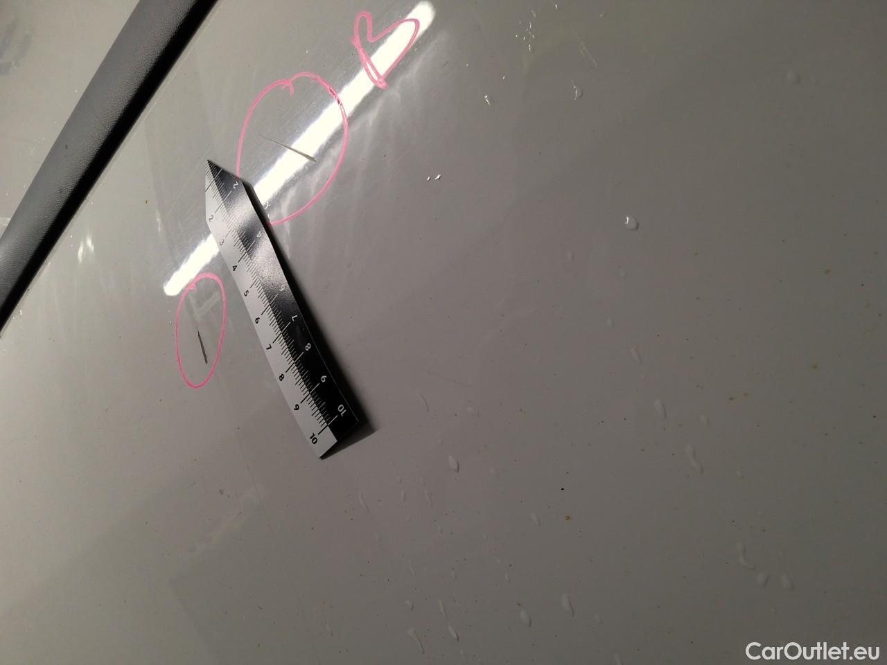  Volkswagen  Caddy  TDI 75 Maxi #15