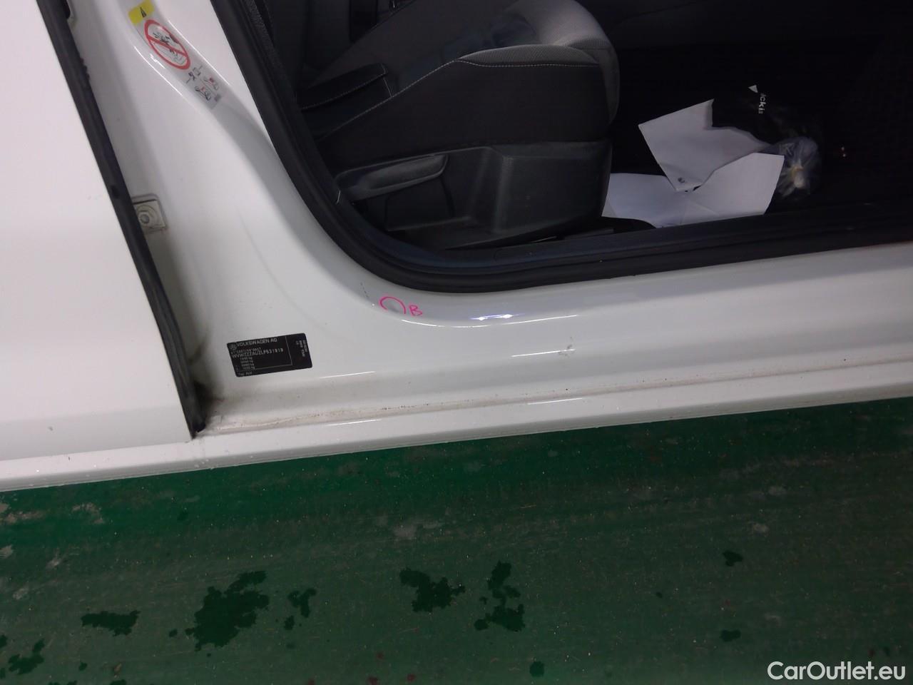  Volkswagen  Golf  Sp.Combi TSI 150 GT Aut. #28