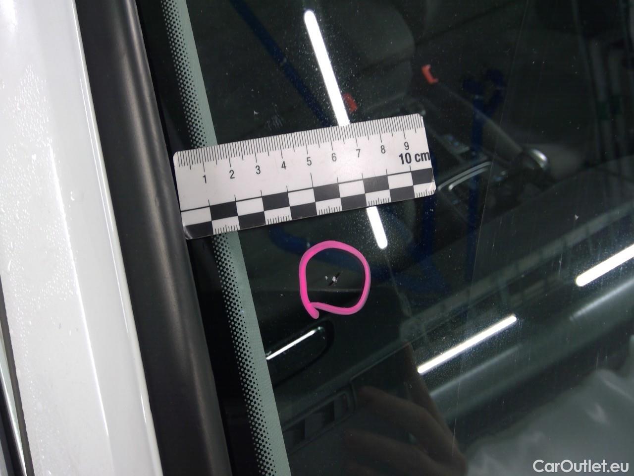  Volkswagen  Golf  Sp.Combi TSI 150 GT Aut. #36