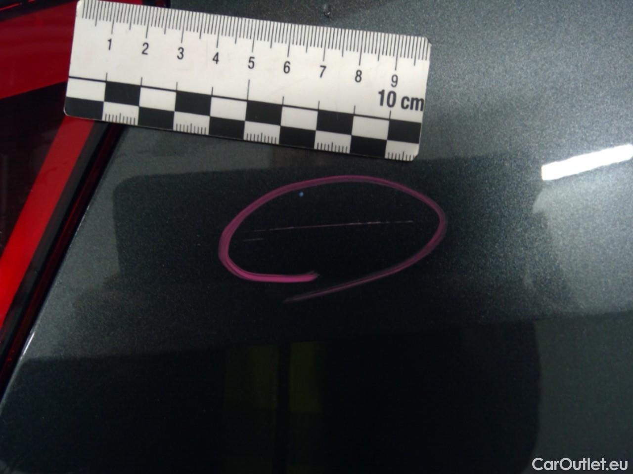  Audi  A6  Av.40 TDI quat.PL Sport Aut #12