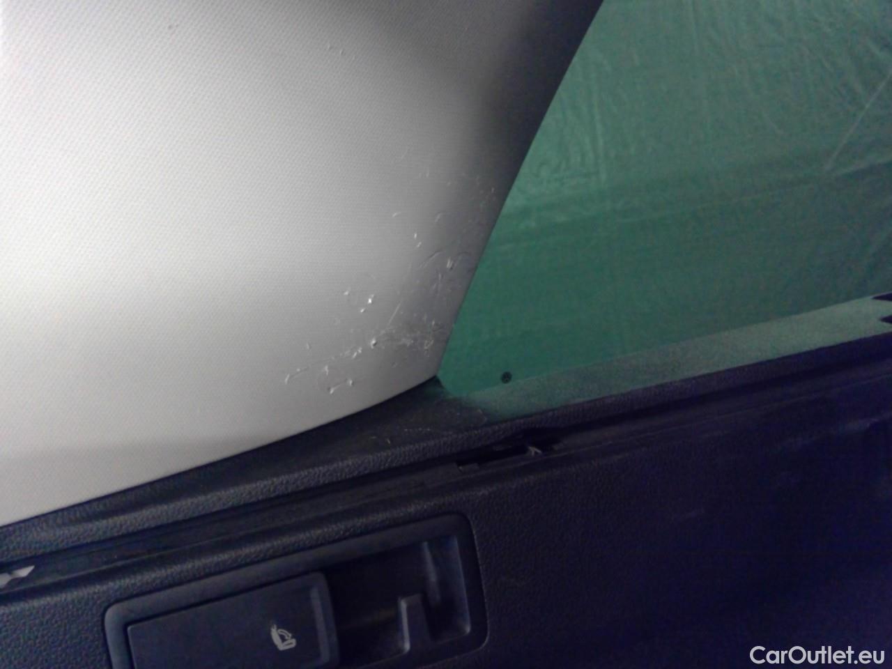  Volkswagen  Golf  Sp.Combi TSI 150 GT Aut. #1