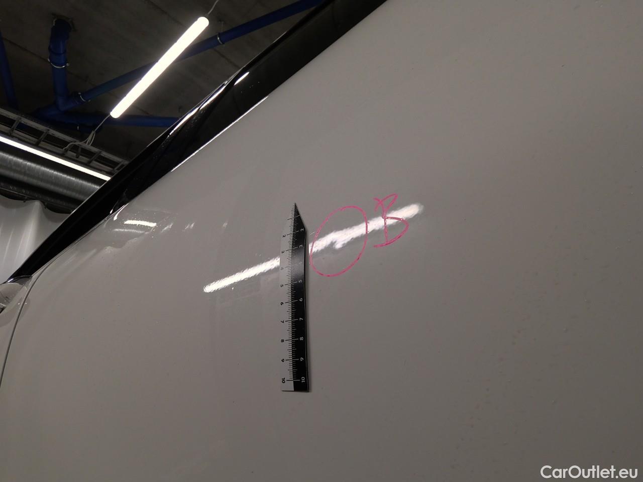  Mercedes  EQC  400 SE Edition 4Matic Aut #15