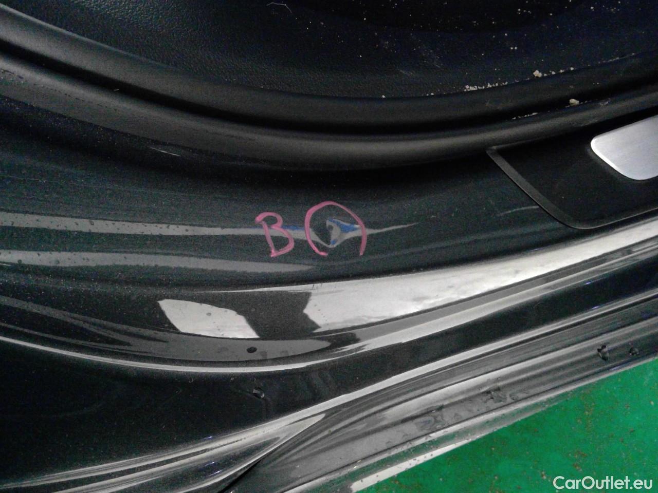  Audi  A6  Av.40 TDI quat.PL Sport Aut #14