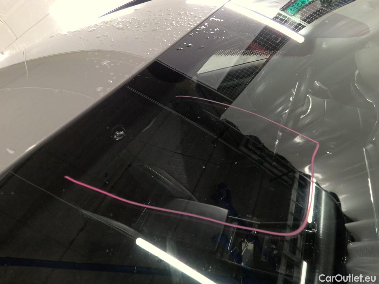  Skoda  Superb Sup.C.TDI 200 4x4 SL A.Ed.Aut. #23