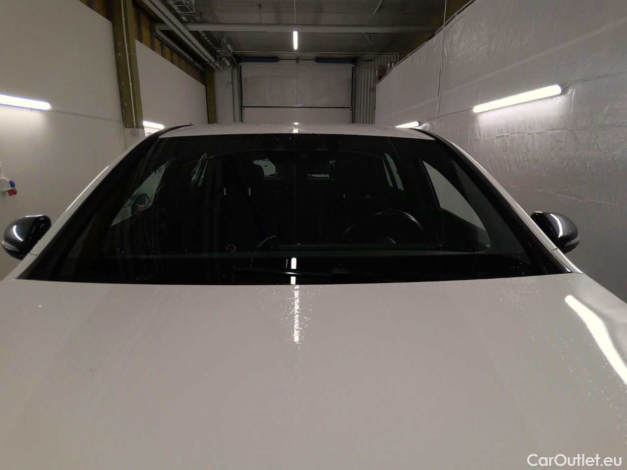  Mercedes  EQC  400 SE Edition 4Matic Aut #22