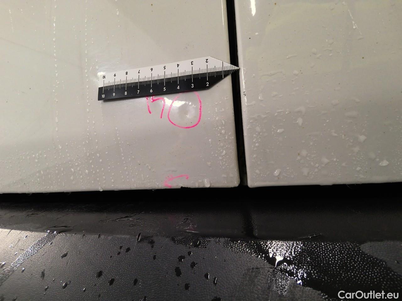  Volkswagen  Caddy  TDI 75 Maxi #11