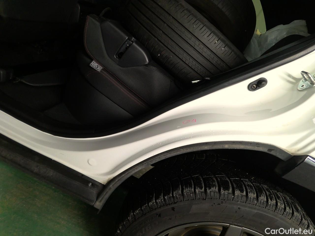  Toyota  RAV4  2.5 PHEV Active AWD #10